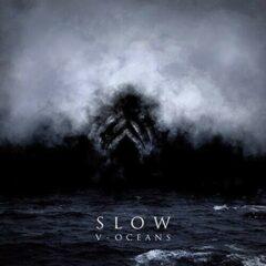 Slow - V-oceans
