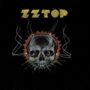 ZZ Top ‎– Degüello