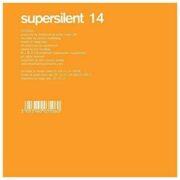 Supersilent - 14