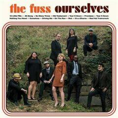 Fuss - Ourselves