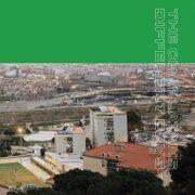 The Charlatans - Different Days