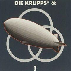 Die Krupps - I