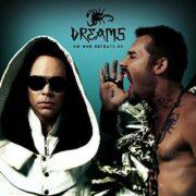 Dreams - No One Defeats Us