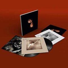 Kate Bush - Remastered In Vinyl Iv