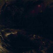 Taphos - Come Ethereal Somberness