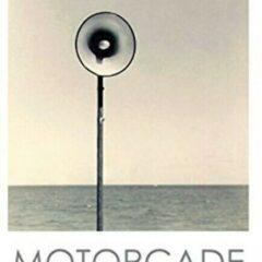 Motorcade - Motorcade