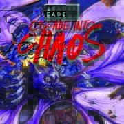 Leader Of Down - Cascade Into Chaos Purple
