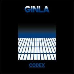 Ginla - Codex