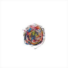 mewithoutYou - Untitled e.p.