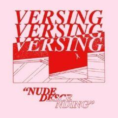 Versing - Nude Descending