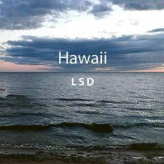 Various Artists - Hawaii