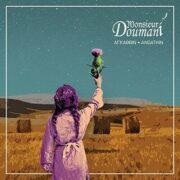 Monsieur Doumani - Angathin