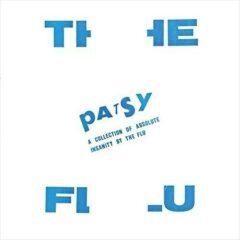Flu - Patsy: A Collection Of Absolute Insanity