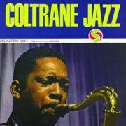 John Coltrane - Coltrane Jazz