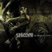 Sanction - Infringement Of God's Plan