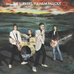 Lurkers - Fulham Fallout Rsd Exclusive