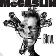 Donny McCaslin - Blow.