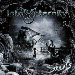 Into Eternity - Sirens