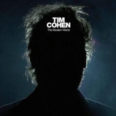 Tim Cohen - Modern World