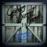 Graham Bonnet - Meanwhile Back In The Garage