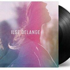 Ilse DeLange - Ilse Delange