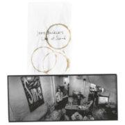 Jeff Buckley - Live At Sin-e (Legacy Edition) 150 Gram, Rsd Exclusiv