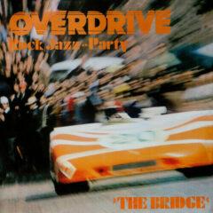 Bridge - Overdrive