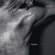 Throat - Bareback