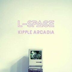 L-Space - Kipple Arcadia