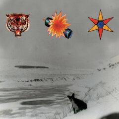 The Beta Band - The Three EPs (20th Anniversary) With CD, Anniversar