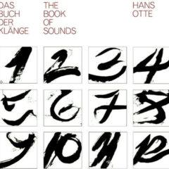 Otte - Book of Sounds 2 Pack