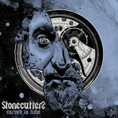 Stonecutters - Carved in Time