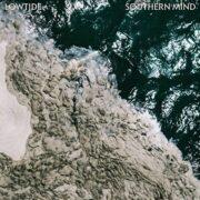 Lowtide - Southern Mind Colored Vinyl, Green,