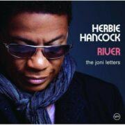 Herbie Hancock ‎– River: The Joni Letters