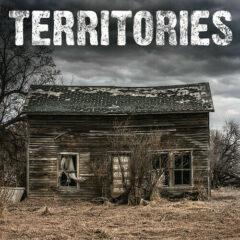 Territories - Territories