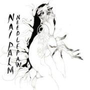 Nai Palm - Needle Paw