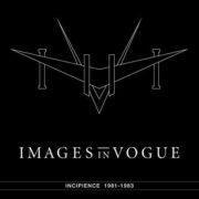 Images in Vogue - Incipience