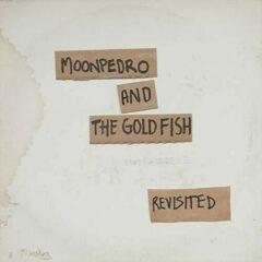Moonpedro & The Gold - Beatles Revisited (White Album)