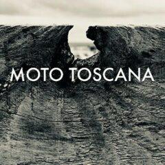 Moto Toscana - Moto Toscana Colored Vinyl