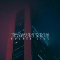 Dragon Inn - Double Line 180 Gram