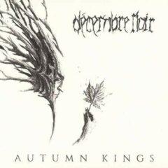 Decembre Noir - Autumn Kings