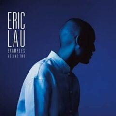 Eric Lau - Examples Volume Two