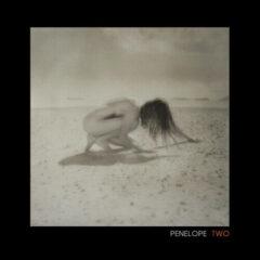 Penelope Trappes - Penelope Two