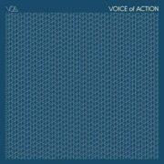 Voice Of Action - Voice Of Action