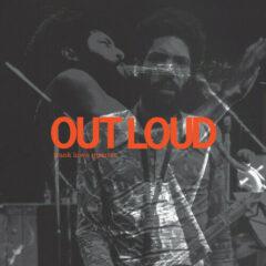 Frank Lowe - Out Loud 2 Pack