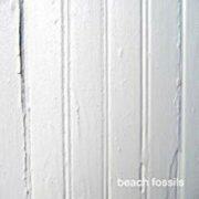 Beach Fossils - Beach Fossils