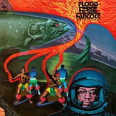 Herbie Hancock - Flood Rsd Exclusive, 2 Pack