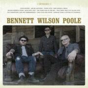 Bennett Wilson Poole - Bennett Wilson Poole