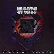 Monta at Odds - Argentum Dreams