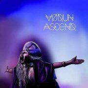 Vodun - Ascend With CD